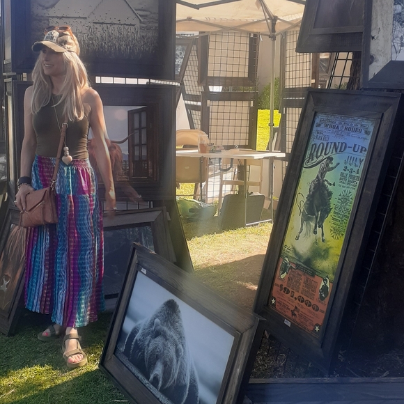 Meet your Posher, Michelle - Picture 5 of 11